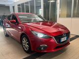 Mazda 3 Mazda3 1.5 Skyactiv-G Evolve PREZZO REAL - Mazda: Limousine, Mazda3