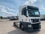 MAN TGX*2019*Universal*XXL*RETARDER*VARIO*Spoiler* - Angebote