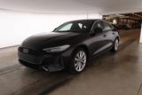Audi A5 Limousine TFSI quattro S tronic ACC|Navi|PDC - Audi A5 Gebrauchtwagen in Mannheim