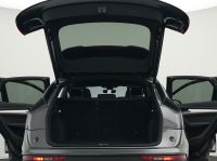 Audi Q5 - Vorschau Bild 15