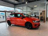 Volkswagen Golf Sportsvan VII BMT - Volkswagen Golf: Kombi, Sport