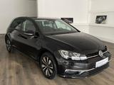 Volkswagen Golf VII Lim. Join Start-Stopp - mit Diesel-Antrieb: Kleinwagen