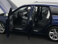 Audi Q7 - Vorschau Bild 32