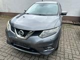 Nissan X-Trail 1.6 Diesel - Nissan X-Trail in Hamm
