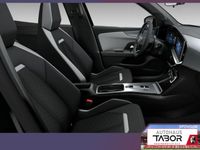 Opel Mokka - Vorschau Bild 7