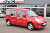 Renault Kangoo Happy Family l 1.HAND l KLIMA l - Renault Kangoo: Happy