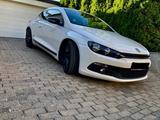 Volkswagen VW Scirocco 3 1.4 Tsi 160Ps - Volkswagen Scirocco: 3.3