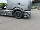 Mercedes-Benz Actros 1853 LS AUT - Angebote