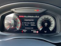 Audi Q7 - Vorschau Bild 15