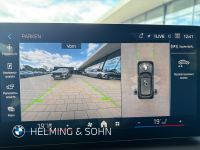 BMW 118 - Vorschau Bild 14