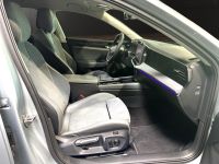 Volkswagen Passat Variant - Vorschau Bild 16