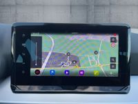 Seat Ibiza - Vorschau Bild 11