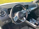Mercedes-Benz GLB 250 4MATIC AMG Line-Pano uvm. - Mercedes-Benz GLB 250 Gebrauchtwagen