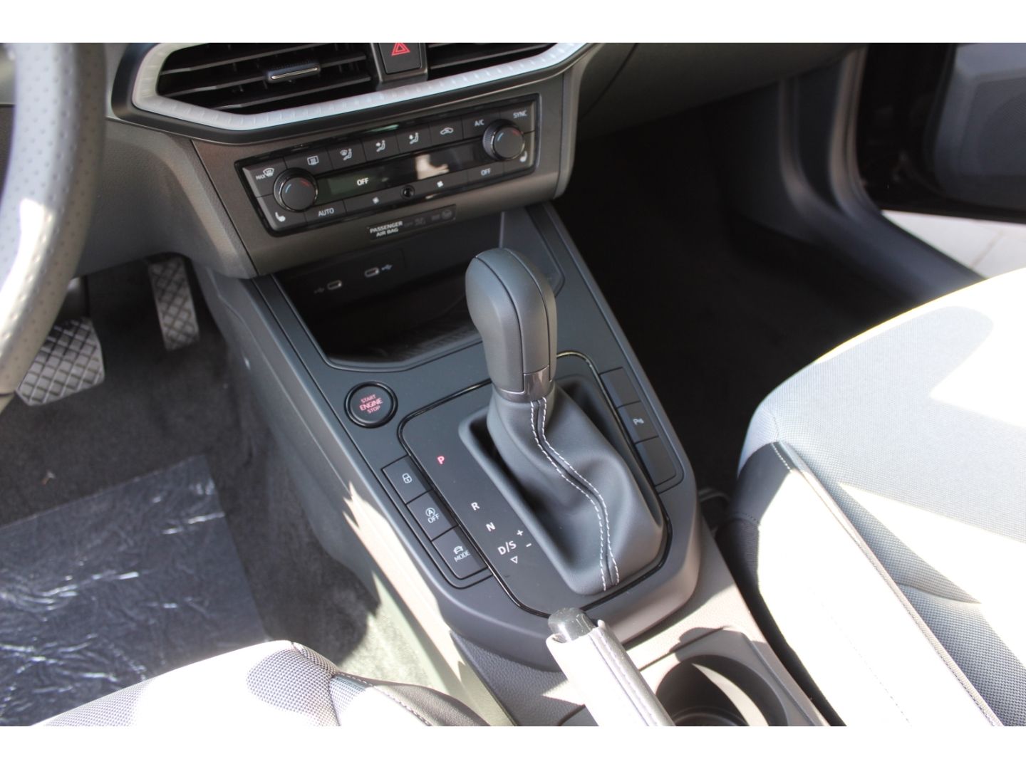 Seat Ibiza - Bild 25