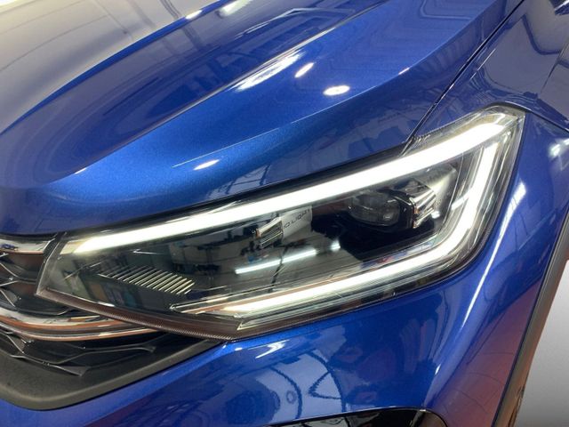 Taigo 1.0 TSI DSG R LINE IQ.LIGHT+ACC+APP+NAVI++