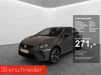 Seat Ibiza - Vorschau Bild 1