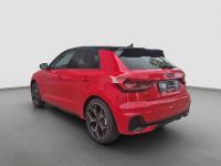 Audi A1 - Vorschau Bild 6