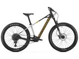 Mondraker Play 24 2025 - Größe: Uni - Mondraker E-Bikes
