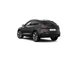 Audi Q5 Sportback 55 TFSIe quattro S-LINE*NAVI-PLUS*M - Audi Q5 in Frankfurt (Main)