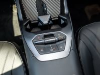 BMW iX3 - Vorschau Bild 22