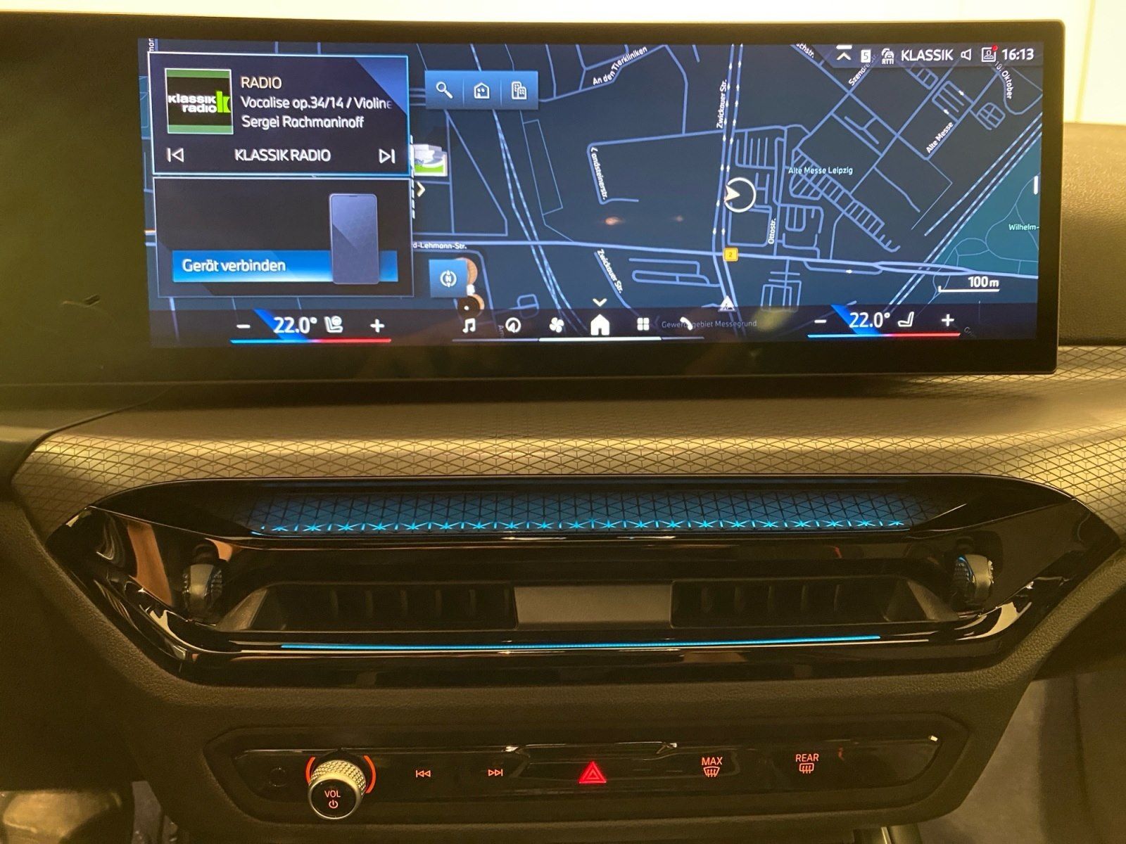 BMW 330 - Bild 10