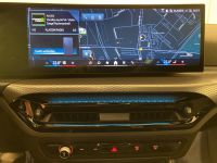 BMW 330 - Vorschau Bild 10