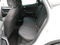 Seat Arona - Vorschau Bild 7