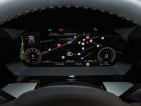Audi A3 - Vorschau Bild 16