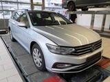 Volkswagen Passat Variant 2.0 TDI Business*DSG*ACC*Navi*SHZ - VW Passat Gebrauchtwagen in Leipzig