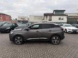 Peugeot 3008 Allure GT-Line/Massage/360°/LED/ACC - Peugeot 3008 in Ludwigshafen