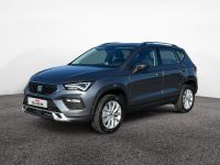 Seat Ateca - Vorschau Bild 2