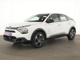 Citroën C4 Plus Kamera|LED|Kälte-Paket|Sitzheizung - Citroën C4 in Düsseldorf