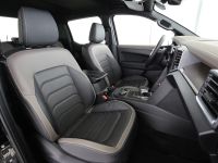 Volkswagen Amarok - Vorschau Bild 17
