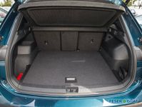 Volkswagen Tiguan - Vorschau Bild 9