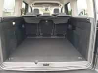 Citroën Berlingo - Vorschau Bild 23