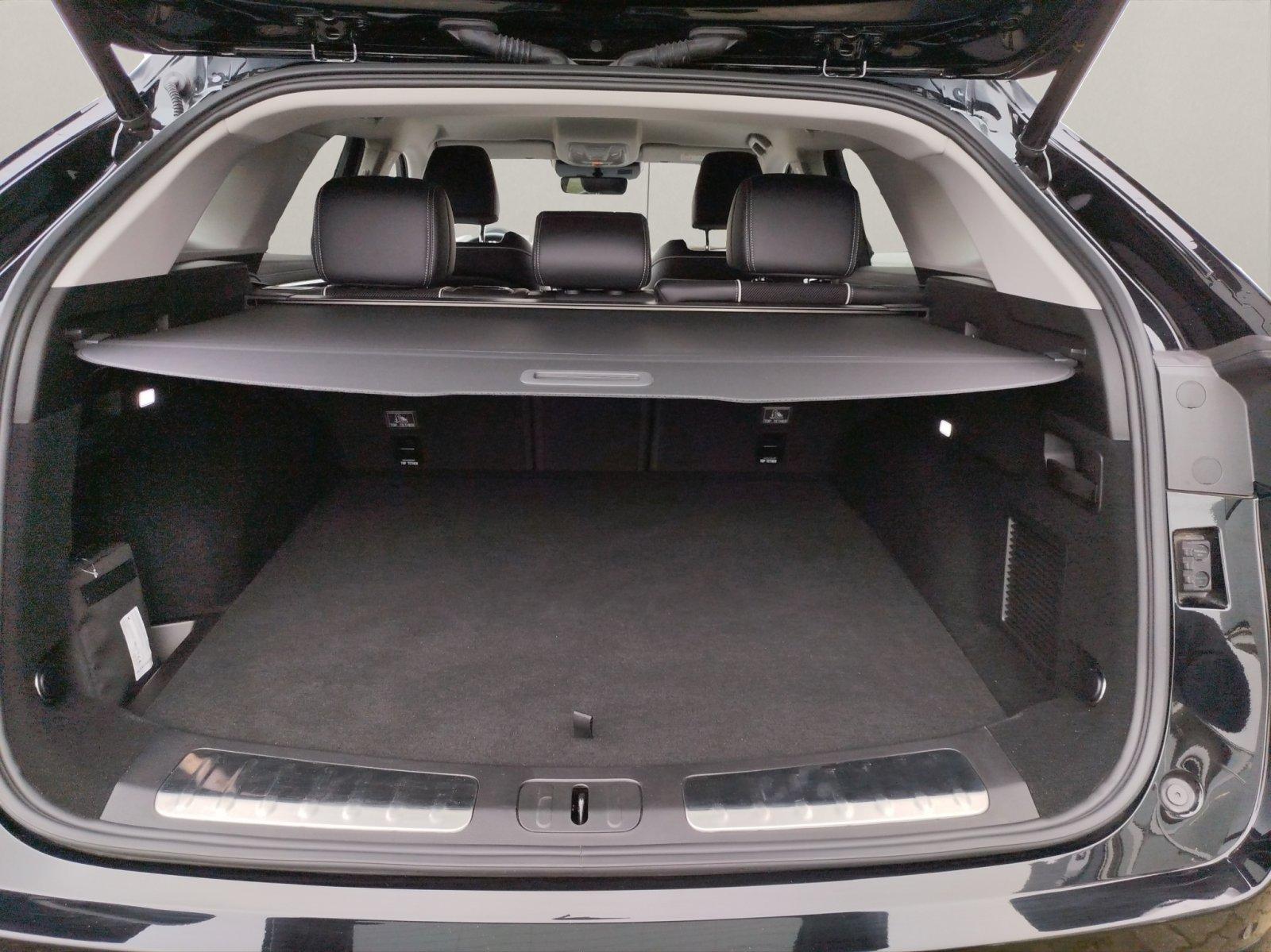 GWM WEY 05 2,0 PHEV Premium 9DCT AWD  Premium