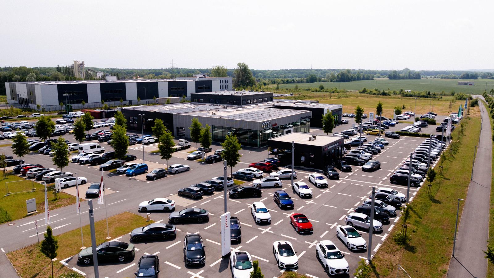 showroom-image-main