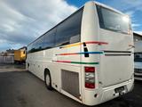 Volvo 9700 H B12B 4x2 *1.HAND* - Volvo 9700