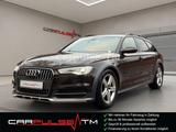 Audi A6 Allroad quattro 3.0 TDI-Bi-Xenon-Bose Sound - Audi A6 Allroad Gebrauchtwagen