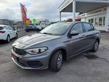 Fiat Tipo Pop *PDC*Bluetooth*Klimaanlage* - Fiat Tipo in Wuppertal