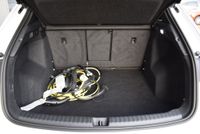 Audi Q4 e-tron - Vorschau Bild 16