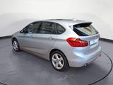 BMW 220i Active Tourer Advantage Sport-Aut. *PANO*NA - BMW 2er Reihe: Tourer Active