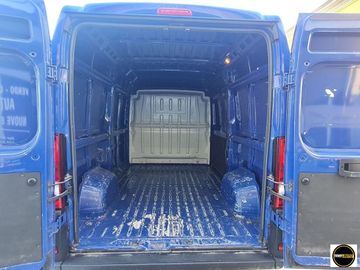 Fiat Ducato - 10
