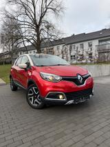 Renault Captur ENERGY TCe 90 Start&Stop eco2 XMOD XMOD - Renault Captur in Hagen