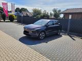 Aiways U5 63KWH 150KW Premium - Aiways Elektroautos