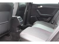 Seat Leon - Vorschau Bild 31