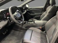 Audi A6 e-tron - Vorschau Bild 11