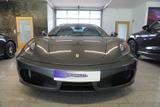 Ferrari F430 Spider F1 Aut./Sportsitze - Ferrari F430 Gebrauchtwagen