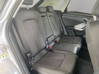 Audi Q3 - Vorschau Bild 7