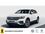 Volkswagen Touareg TDI 4M FINAL EDITION tiptronic - Volkswagen Touareg Neuwagen mit Diesel-Antrieb